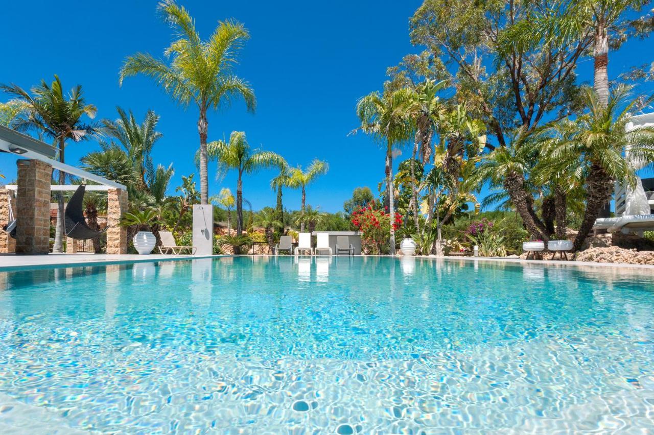 Villa Heaven بروتاراس المظهر الخارجي الصورة